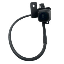 Car Rear View Camera 95760-S6000 95760-S6200 for IX35 2018-2020 Trunk Reverse Park Assist Camera 95760 S6200