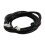 Câble de Communication pour Trottinette pour  Mi 5 Pro/5 Max, Câble de Connexion de Commande Principal, Câble de Données pour Module 1
