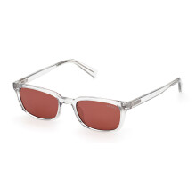 Guess GU8284 20E Unisex New Sunglasses