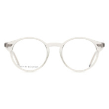 Tommy Hilfiger TH 1813 KB7 Men New Eyeglasses