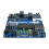 Simulation Production  Electronic DIY Kit Science Experiment Fun Circuit Board DIY Kit for Circuit Welding Practice 1