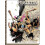 Frazetta Worlds Best Comics Cover Artist DLX Definitive Reference by J 1