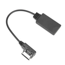 Benz Bluetooth 4.1 Audioadapter