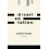 dsorientation by Charleen McClure Paperback Book 1