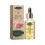 (2PCS) WoodSleep Rose Yoni Oil 1