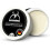 (250 ml) GUSSKÃ–NIG Gusseisen Pflegepaste 1