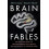 Brain Fables by Alberto Espay Paperback Book 1