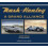 NashHealey by Herve Chevalier Hardcover Book 1