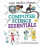 Click Connect Compute Computer Science Essentials by Dr Dharini Balasu 1