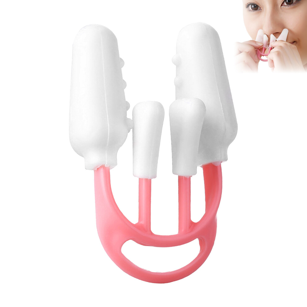 Creation-3C Nose Lift Clip For Women & Men - Slimming Beauty Tool