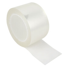 Anti-Kratz Sticker Katze Möbel PVC