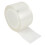 Anti-Kratz Sticker Katze Möbel PVC 1