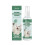Eeljoy Cat Anti-Scratch Spray Gentle Formula Guide Cat Behavior Correction Daily Home Anti-Scratch Spray 1