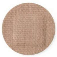Cardinal Adhesive Spot Bandage, Box Of 50 (Pack of 4)