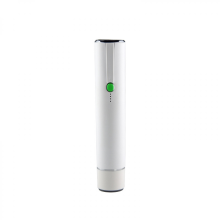 Vacuum Sealer for Food - Cordless Handheld Food Vacuum Saver