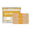 (B) Herbal Pain Relief 7-Pack: Comprehensive Relief for Neck, Back, Joint Pain 1