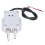 Alu Drucktransmitter 1kPa 4-20mA 1