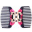 Vintage Doppelkamm Haar-Accessoire 1