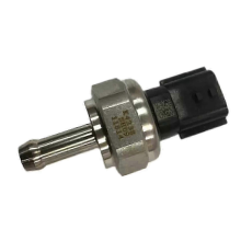 Capteur de pression d'échappement automobile SH0918211 SHY618W00 SH02-18-211C Compatible avec Mazda 2, 3, CX3 et CX5 2.2L Diesel, éditi