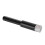 Diamant-Trockenbohrer 14mm 3 Stück 11