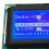 CR10 LCD Upgrade 12864 Metall PC 10