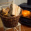Royal Fire XL Firewood Starter Kit 6