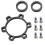 (F/15*110) Front Hub Adapter 15mm x 100mm to 110mm for Boost Fork Conversion Kit 5