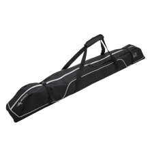 (S) Waterproof & Wear-Resistant Ski/Snowboard Travel Bag - 172/192cm