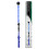 (Black) Golf Action Corrector & Swing Training Aid for Professional Practice 1