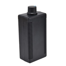 DC 10-40V PWM Motorsteuerung 1600W