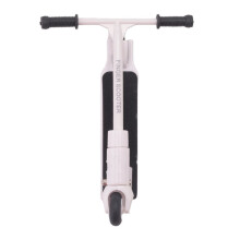 New Finger Scooter Children Fingertip Pedal Vitality Car Desktop Skateboard Toy Car