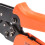 Terminal Crimper Zange 10-6AWG 1