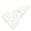 Dive  Markers  Markers Markers for Cave Diving Triangle Markers Dive Direction Tool Indicators Indicators A 1