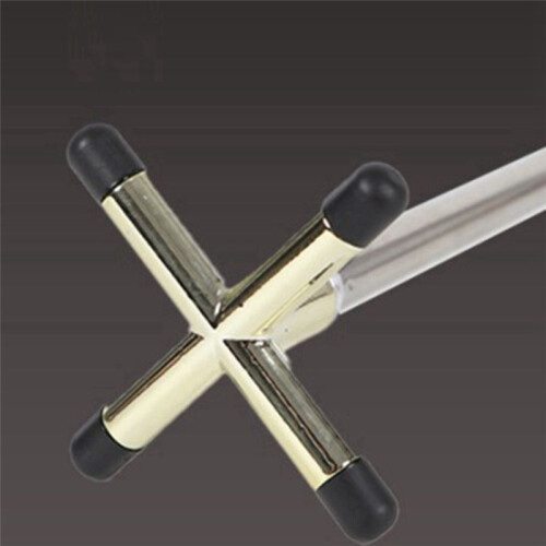 Telescopic Billiard Cue Bridgehead is Adjustable, 32.5cm, Which Can Accurately Control Hitting.
