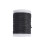 (Blue) 110m/Roll Bowstring Protect Thread Line Archery String Serving Cord Bow Shooting 2