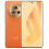 Honor New Honor Magic 5 Orange 16+256GB Dual Sim 1