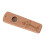 Kazoo Holz handgefertigt 3