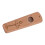 Leichtes Kazoo Holz 21