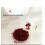 (White) Red Worm Automatic Bait Feeder with Light for Fishing 5