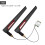 WiFi 6 Kit: AX201NGW + AC88U Dualband 4