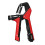 Hand Strength Trainer Hand Grip Trainer with Adjustable Resistance Muscle Training Hand Exerciser. 1