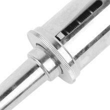 Ergonomischer Horn Druckregler