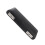 Leder-Etui für Piccolo 16 Löcher 1