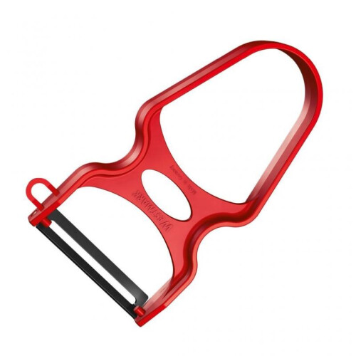 Westmark Vegetable Peeler Stainless Steel Sharp Kitchen Tool Handheld 2