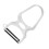 Westmark Vegetable Peeler Stainless Steel Sharp Kitchen Tool Handheld 4