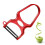 Westmark Vegetable Peeler Stainless Steel Sharp Kitchen Tool Handheld 6