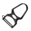 Westmark Vegetable Peeler Stainless Steel Sharp Kitchen Tool Handheld 5