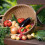 Westmark Vegetable Peeler Stainless Steel Sharp Kitchen Tool Handheld 7