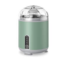 Elektrische eiermixer, eierschudder, gouden eiermaker, automatisch mixen van eiwit en eidooier, keukenhulpmiddel