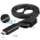 Cable convertidor HD Link compatible con N64/SNES Plug and Play 1080P - Compatible 1